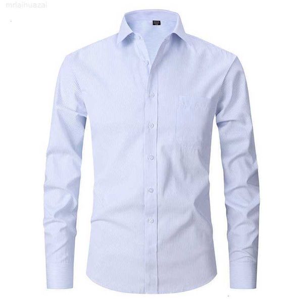 new solid large men professional shirt stripe plaid long sleeve shirts 56pt, White;black
new solid large men professional shirt stripe plaid long sleeve shirts 56pt, White;black