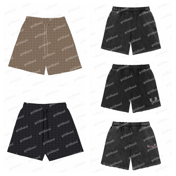 mens swimwear fashion street mans shorts designer summer loose beach shorts tide hip hop retro embroider shorts
mens swimwear fashion street mans shorts designer summer loose beach shorts tide hip hop retro embroider shorts
