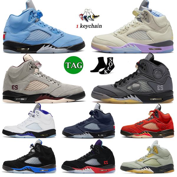 qualiuy jumpman 5 5s basketball shoes georgetown a ma maniere jade what the racer blue white x sail black rage red metallic unc oreo sneaker
qualiuy jumpman 5 5s basketball shoes georgetown a ma maniere jade what the racer blue white x sail black rage red metallic unc oreo sneaker