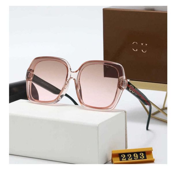 brand luxury gu classic sunglass channel sunglasses trendy women's sunscreen polarized uv proof strong light pink transparent glasses, White;black
brand luxury gu classic sunglass channel sunglasses trendy women's sunscreen polarized uv proof strong light pink transparent glasses, White;black
