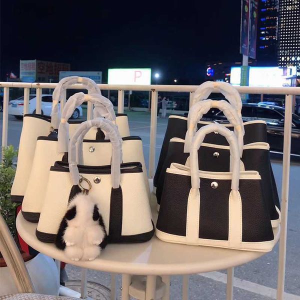 herms's designer garden party bags for women 2023 new leather sb ags ingles houlderd iagonalc rosst otec olorm atchingg ardenp ortables
herms's designer garden party bags for women 2023 new leather sb ags ingles houlderd iagonalc rosst otec olorm atchingg ardenp ortables