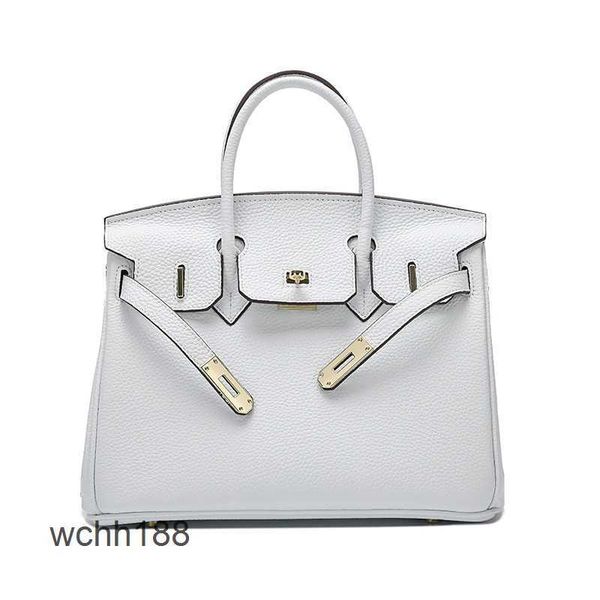 bags birkins bag burkin shoulder 2023 fashion leather women's designer cow leather women's lychee handbag layer frxv
bags birkins bag burkin shoulder 2023 fashion leather women's designer cow leather women's lychee handbag layer frxv