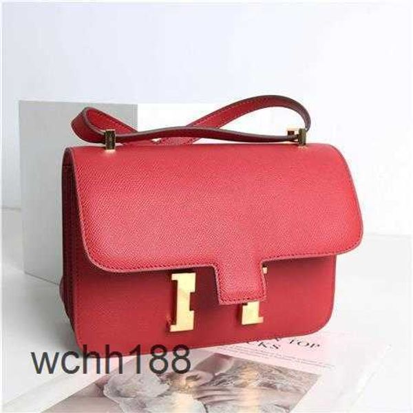 leather square bags palm grain constances designer fashion button one shoulder cross body small bag female 2023 e26n
leather square bags palm grain constances designer fashion button one shoulder cross body small bag female 2023 e26n