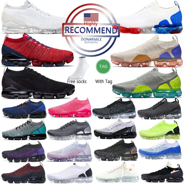 2023 vapores maxs leopard print running shoes fly knit mens 2.0 3.0 maxs safari black orange iron pink red oreo cream blue night purple silv
2023 vapores maxs leopard print running shoes fly knit mens 2.0 3.0 maxs safari black orange iron pink red oreo cream blue night purple silv