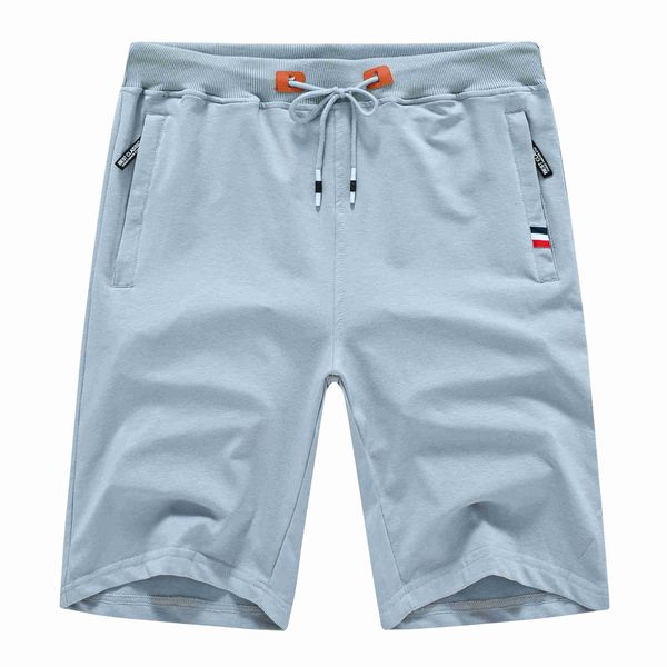 men's shorts 2023 men casual shorts zipper pockets drawstring summer homme trendyol male workout beach sweatpants sports shorts man clo, White;black
men's shorts 2023 men casual shorts zipper pockets drawstring summer homme trendyol male workout beach sweatpants sports shorts man clo, White;black