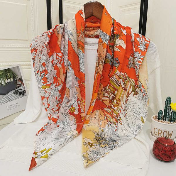 sarongs new chinese style silk scarf female smoke rain tower villa green scarf decorative scarf silk thin shawl p230403, Blue;gray
sarongs new chinese style silk scarf female smoke rain tower villa green scarf decorative scarf silk thin shawl p230403, Blue;gray