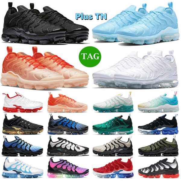 2022 tn plus running shoes triple black white creamsicle barely volt men women lemon lime be ture pastel outdoor mens trainer sports sneaker
2022 tn plus running shoes triple black white creamsicle barely volt men women lemon lime be ture pastel outdoor mens trainer sports sneaker