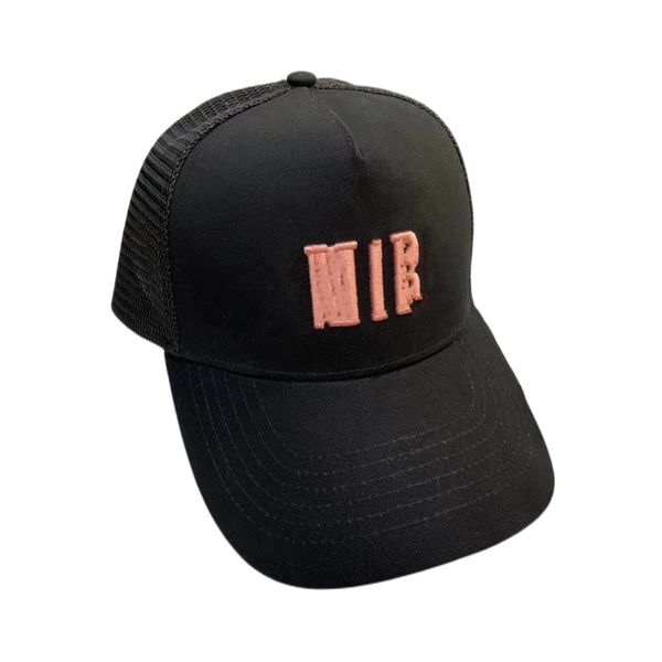 classic printing canvas baseball hat mens designers caps fashion animal embroidery fitted cap fedora letter stripe men casquette beanie leis, Blue;gray
classic printing canvas baseball hat mens designers caps fashion animal embroidery fitted cap fedora letter stripe men casquette beanie leis, Blue;gray