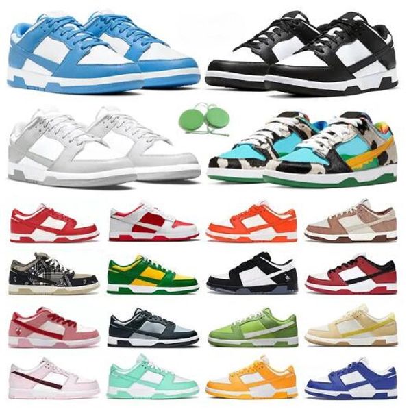 mens dunks low running shoes sneakers white black panda pigeon valentines day triple pink phonton dust grey fog unc syracuse sb women sports
mens dunks low running shoes sneakers white black panda pigeon valentines day triple pink phonton dust grey fog unc syracuse sb women sports