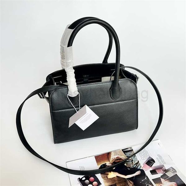 designer bags large capacity handheld the row fashion personalized genuine leather women's retro commuter one shoulder crossbody tote b
designer bags large capacity handheld the row fashion personalized genuine leather women's retro commuter one shoulder crossbody tote b