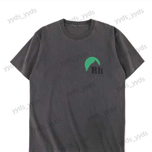 men's t-shirts high street distressed oversize wash loose short sleeve tee print lightning hand sunset t230404, White;black
men's t-shirts high street distressed oversize wash loose short sleeve tee print lightning hand sunset t230404, White;black