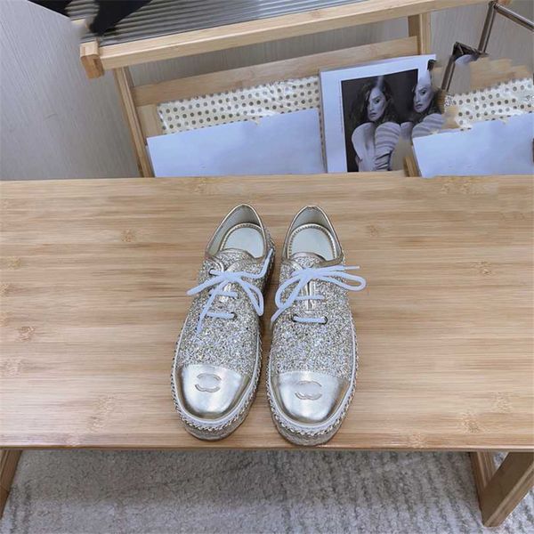 fashion dress shoes channel women leather high heel metal buckle letter logo wedding party business casual flat shoes 05-014, Black
fashion dress shoes channel women leather high heel metal buckle letter logo wedding party business casual flat shoes 05-014, Black