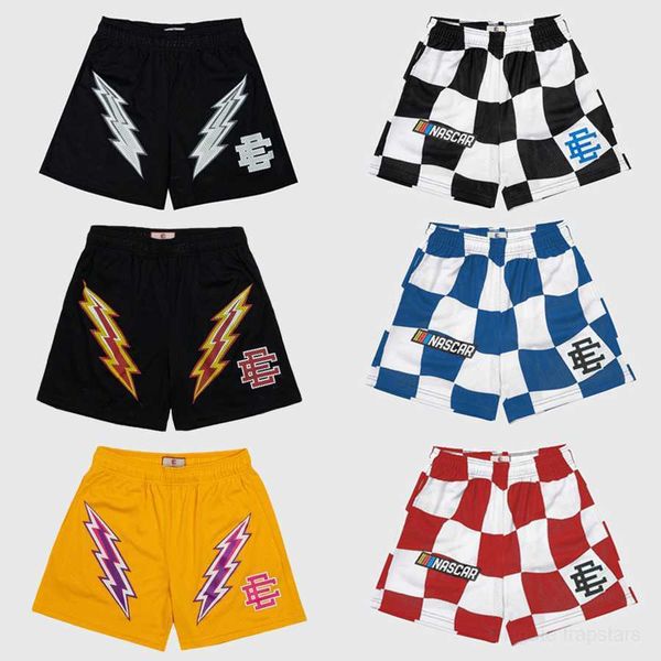 men's shorts eric emanuel trends men skyline basketball casual pants basic york m-3xl ee city summer, White;black
men's shorts eric emanuel trends men skyline basketball casual pants basic york m-3xl ee city summer, White;black
