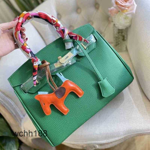 bag burkin high 2023 handbags designer capacity birkins lychee women leather large pattern cow bags handbag quality totes wut6
bag burkin high 2023 handbags designer capacity birkins lychee women leather large pattern cow bags handbag quality totes wut6