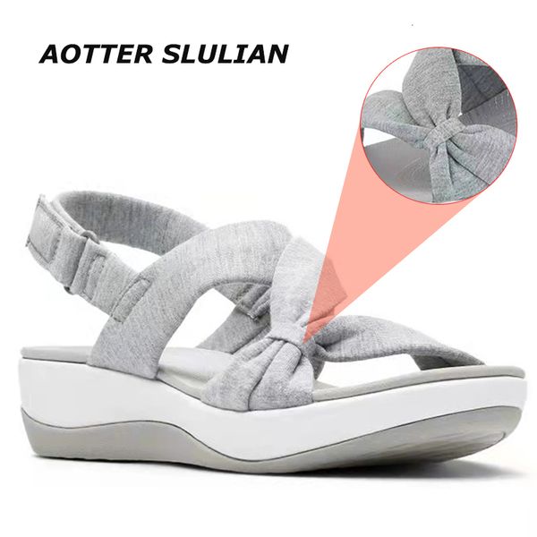 sandals plus size womens's shoes summer holiday sports sandals ankl strap magic sticks wearing ladies lightweight platform footwear 230, Black
sandals plus size womens's shoes summer holiday sports sandals ankl strap magic sticks wearing ladies lightweight platform footwear 230, Black