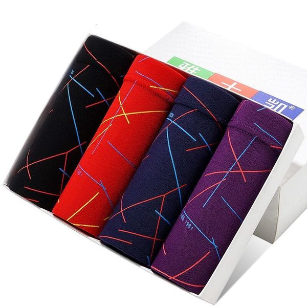 underpants men's underwear soft underwear men's boxer men's underwear module men's high purity flexible shorts men', Black;white
underpants men's underwear soft underwear men's boxer men's underwear module men's high purity flexible shorts men', Black;white