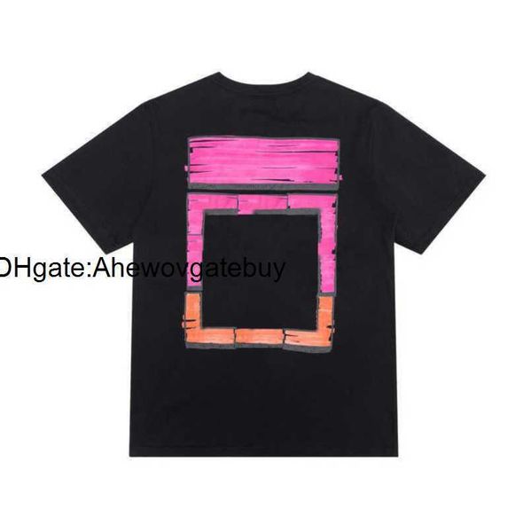 fashion offs luxury men's t shirt designer brand t-shirts back arrow x letters print women t-shirt casual tees hip hop short sleeve co, White;black
fashion offs luxury men's t shirt designer brand t-shirts back arrow x letters print women t-shirt casual tees hip hop short sleeve co, White;black