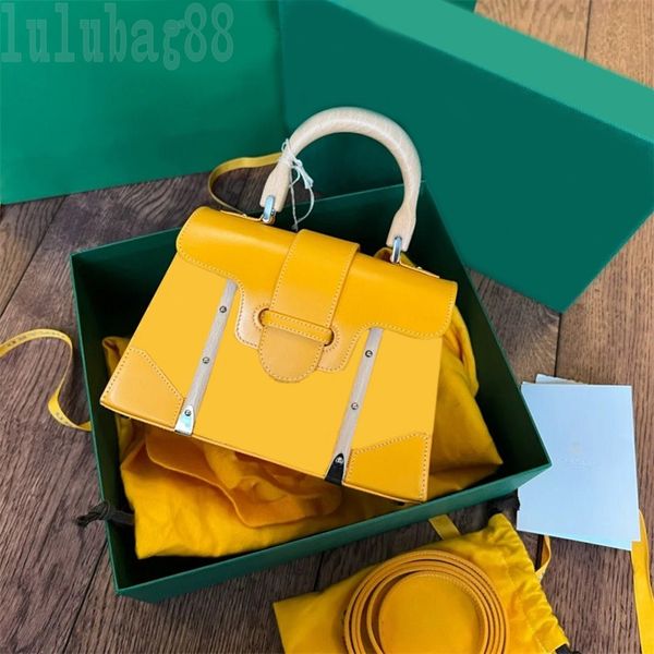 orderly wiring designer bag wooden handle luxury handbags metal decoration pretty popular coin purse passport holders saigon mens bag fashio
orderly wiring designer bag wooden handle luxury handbags metal decoration pretty popular coin purse passport holders saigon mens bag fashio