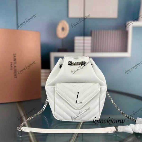 shopping bags designer bag bucket bags tote brand designer handbag female beach spring and summer shopping crossbody women wallets cylinder
shopping bags designer bag bucket bags tote brand designer handbag female beach spring and summer shopping crossbody women wallets cylinder