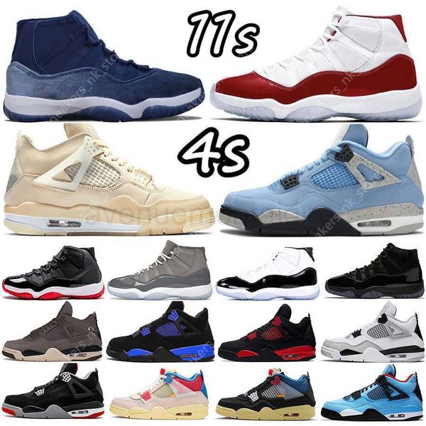 11 11s sail mens basketball shoes sneakers midnight navy space jam cherry cool grey concord gamma university blue fire red oreo bred black c
11 11s sail mens basketball shoes sneakers midnight navy space jam cherry cool grey concord gamma university blue fire red oreo bred black c