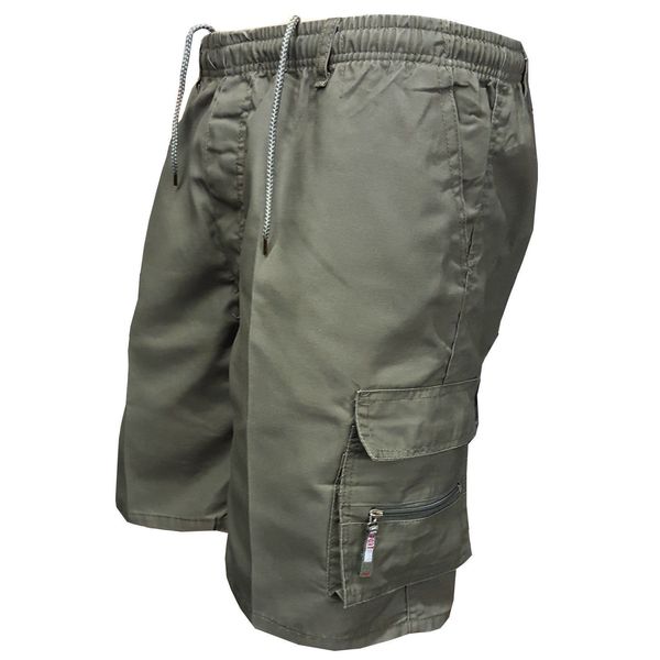 men's shorts men's military cargo shorts army camo tactical jogging shorts men's cotton loose work casual shorts plus size 3x, White;black
men's shorts men's military cargo shorts army camo tactical jogging shorts men's cotton loose work casual shorts plus size 3x, White;black