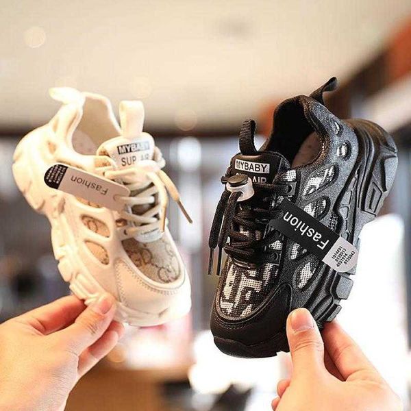 athletic outdoor 2023 autumn children casual sport shoes fashion breathable knitting soft bottom non-slip kids sneakers for boys girls size, Black
athletic outdoor 2023 autumn children casual sport shoes fashion breathable knitting soft bottom non-slip kids sneakers for boys girls size, Black
