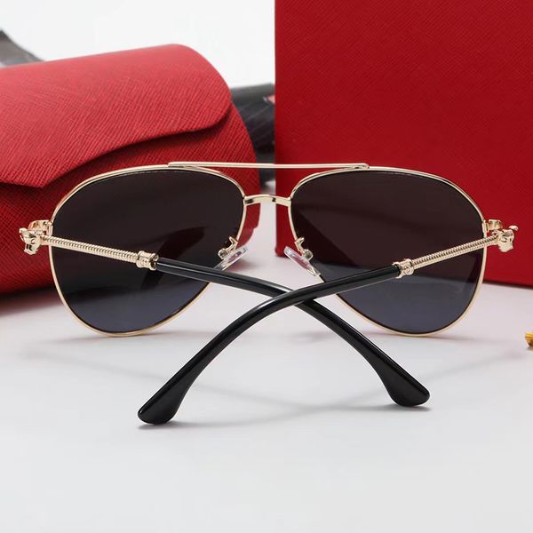designer glasses tura eyewear fashion versatile glasses polarized glasses pilot glasses mens sunglasses uv protection womens sunglasses, White;black
designer glasses tura eyewear fashion versatile glasses polarized glasses pilot glasses mens sunglasses uv protection womens sunglasses, White;black