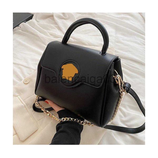 designer versage bag tote shoulder handbag crossbody messenger bag luxurious fashion men woman summer leather single shoulder even chain mak
designer versage bag tote shoulder handbag crossbody messenger bag luxurious fashion men woman summer leather single shoulder even chain mak