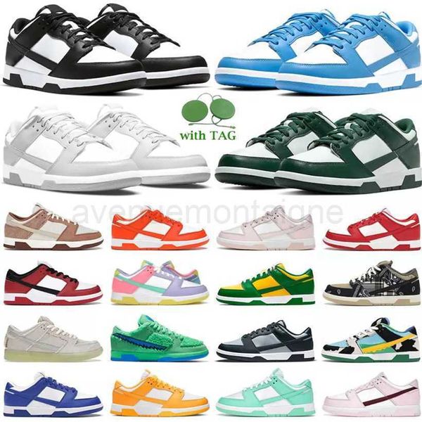 men running shoes sneakers women sail pn dust black white panda university blue red syracuse valentines day dunks sb womens trainers
men running shoes sneakers women sail pn dust black white panda university blue red syracuse valentines day dunks sb womens trainers
