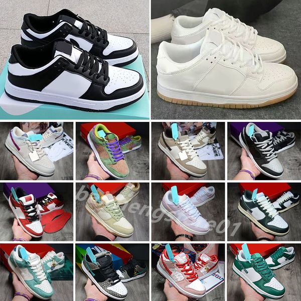 designer men women running shoes white black unc coast green glow syracuse court purple lobster pulse chunky laser orange mens casual sneake
designer men women running shoes white black unc coast green glow syracuse court purple lobster pulse chunky laser orange mens casual sneake