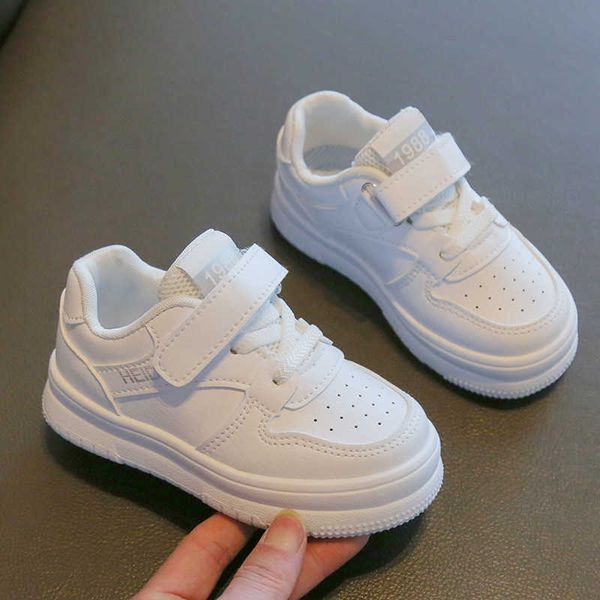 athletic outdoor unsiex boys girls shoes children platform sneakers casual 1-12 years spring kids chunky shoes running sports tennis shoes g, Black
athletic outdoor unsiex boys girls shoes children platform sneakers casual 1-12 years spring kids chunky shoes running sports tennis shoes g, Black