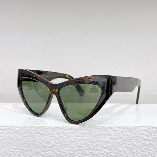 2023 designer sunglasses for women personalized polarized sun glasses uv400 red black outdoor driving eyewear with box, White;black
2023 designer sunglasses for women personalized polarized sun glasses uv400 red black outdoor driving eyewear with box, White;black