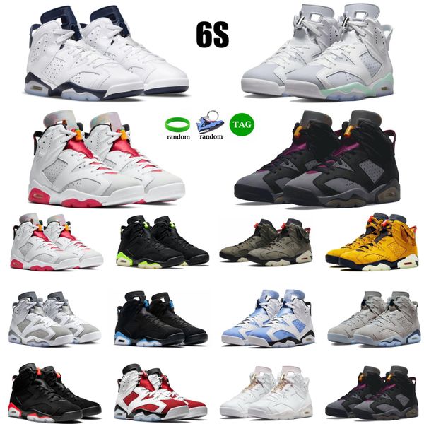 6 6s 0ive mens basketball shoes bordeaux midnight navy maroon mint foam unc british khaki triple black infrared electric green gold hoops sn
6 6s 0ive mens basketball shoes bordeaux midnight navy maroon mint foam unc british khaki triple black infrared electric green gold hoops sn