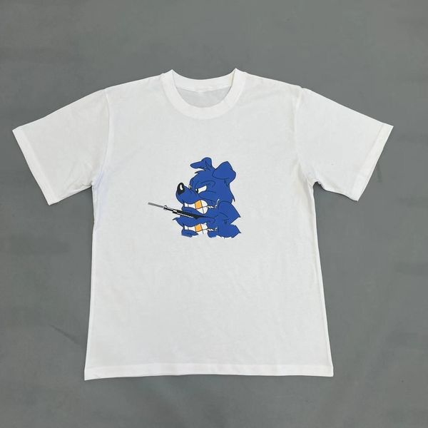 corteizs t shirt high street hip hop letter print short sleeve t-shirt men's fashion brand loose tees 2023 summer women's wcrn, White;black
corteizs t shirt high street hip hop letter print short sleeve t-shirt men's fashion brand loose tees 2023 summer women's wcrn, White;black