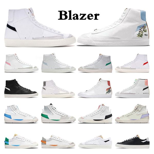 blazer mid 77 vintage white black running shoes for men women blazers jumbo sunset pulse indigo celetine blue platform mens trainers designe
blazer mid 77 vintage white black running shoes for men women blazers jumbo sunset pulse indigo celetine blue platform mens trainers designe