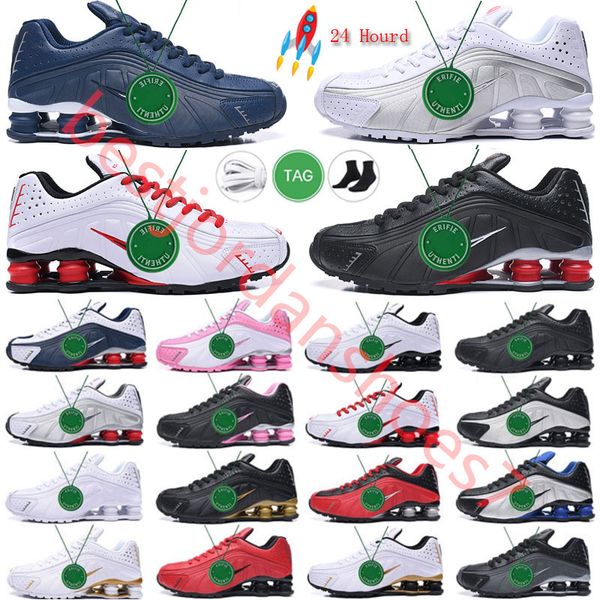 shox ride 2 running shoes metallic hematite men r4 deliver 301 triple black white medium olive copper grey rose pink designer sneakers fashi
shox ride 2 running shoes metallic hematite men r4 deliver 301 triple black white medium olive copper grey rose pink designer sneakers fashi