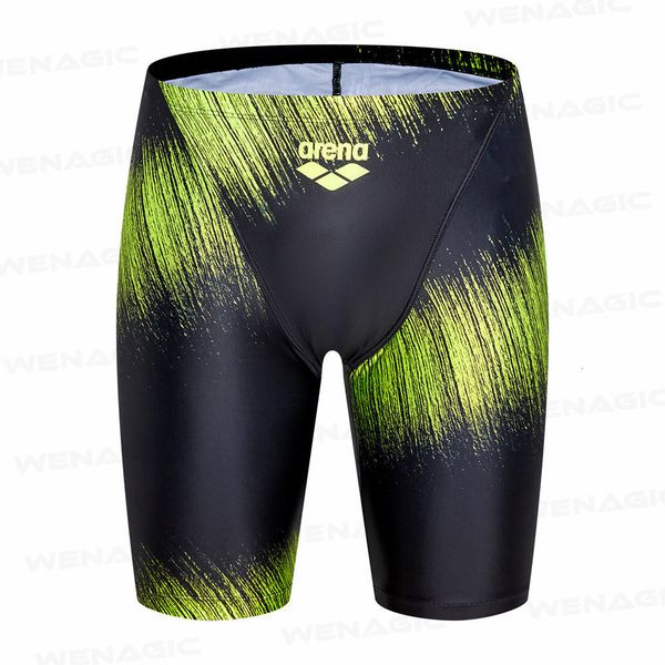twopiece separates swimming trunks summer men shorts swim surfing briefs racing performance beach swimsuit swimwear 230403
twopiece separates swimming trunks summer men shorts swim surfing briefs racing performance beach swimsuit swimwear 230403