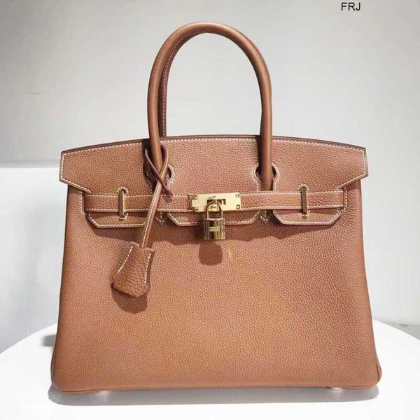 designer bags birkin handbags herms tote togo leather womens layer calf lychee grain 25 lock catch versatile casual texture portable tide ha
designer bags birkin handbags herms tote togo leather womens layer calf lychee grain 25 lock catch versatile casual texture portable tide ha