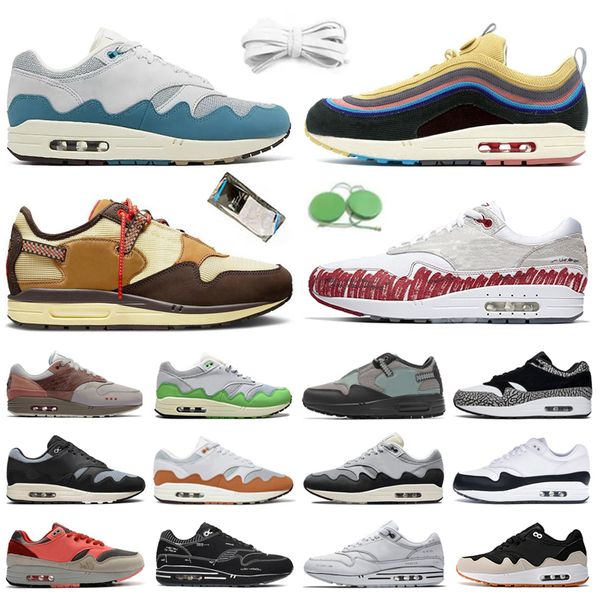 running shoes 1 87 mens sneakers sneaker patta x summit white safari obsidian tour yellow ts x baroque brown concepts og 1s 87s platform tra
running shoes 1 87 mens sneakers sneaker patta x summit white safari obsidian tour yellow ts x baroque brown concepts og 1s 87s platform tra