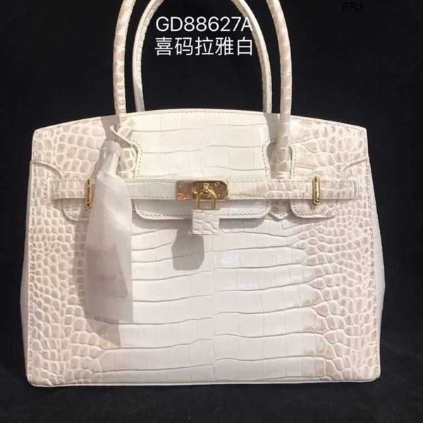 designer bags birkin handbags herms tote crocodile skin single shoulder messenger platinum womens have logo frj
designer bags birkin handbags herms tote crocodile skin single shoulder messenger platinum womens have logo frj