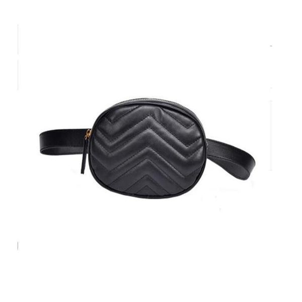 marmont handbags women waist bags women waist bag packs lady's belt bags women's famous chest handbag jqa-qq278r
marmont handbags women waist bags women waist bag packs lady's belt bags women's famous chest handbag jqa-qq278r