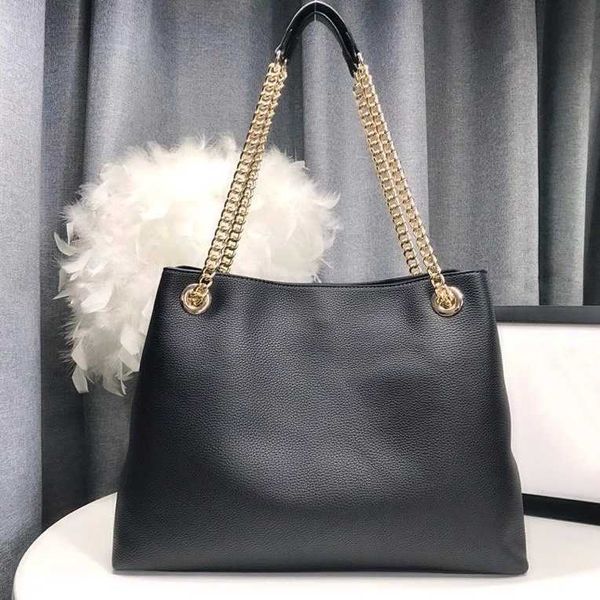 designer tote designer tote genuine leather shopping bag chain shoulder bag for women fashion tote bags lady chains handbags sheep leather
designer tote designer tote genuine leather shopping bag chain shoulder bag for women fashion tote bags lady chains handbags sheep leather