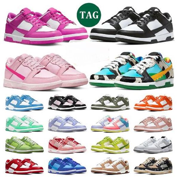 2023 men women shoes lows sneakers panda white black triple pink unc grey fog syracuse university blue valentines day medium olive mens trai
2023 men women shoes lows sneakers panda white black triple pink unc grey fog syracuse university blue valentines day medium olive mens trai
