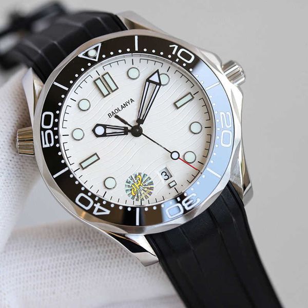 milles watch new haima observatory series watch men's fully automatic steel band mechanical watch ocean universe waterproof men's, Slivery;golden
milles watch new haima observatory series watch men's fully automatic steel band mechanical watch ocean universe waterproof men's, Slivery;golden