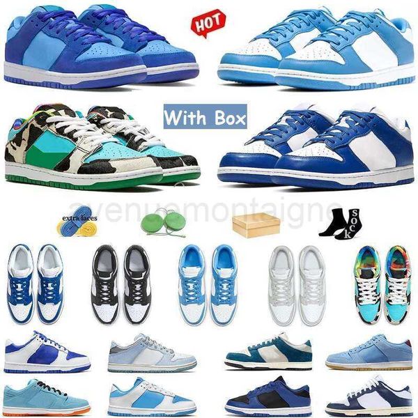 with box running shoes for men sneakers women sports outdoor low leather black archeo pink grey unc coast summit white parra
with box running shoes for men sneakers women sports outdoor low leather black archeo pink grey unc coast summit white parra