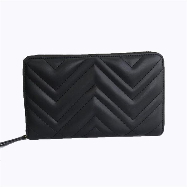 fashion designer wallets luxurys mens women double g switch purses highs quality classic marmont letters girls leather bags origin224h, Red;black
fashion designer wallets luxurys mens women double g switch purses highs quality classic marmont letters girls leather bags origin224h, Red;black