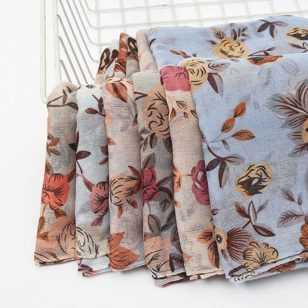 sarongs 2021 printing cotton hijab scarves women muslim large size head scarf shawls pashmina wrap hijab scarves ethnic islamic headband p23, Blue;gray
sarongs 2021 printing cotton hijab scarves women muslim large size head scarf shawls pashmina wrap hijab scarves ethnic islamic headband p23, Blue;gray