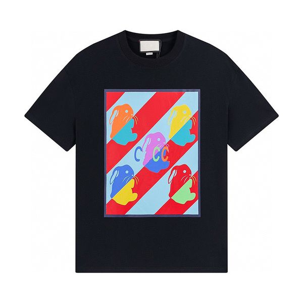 men's t-shirts womens designer t shirts printed fashion man t-shirt cotton casual tees short sleeve luxury hip hop streetwear tshirts 0, White;black
men's t-shirts womens designer t shirts printed fashion man t-shirt cotton casual tees short sleeve luxury hip hop streetwear tshirts 0, White;black