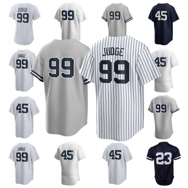baseball jerseys aaron judge jersey anthony volpe giancarlo stanton anthony rizzo gleyber torres harrison bader gerrit cole nestor cortes de, Blue;black
baseball jerseys aaron judge jersey anthony volpe giancarlo stanton anthony rizzo gleyber torres harrison bader gerrit cole nestor cortes de, Blue;black