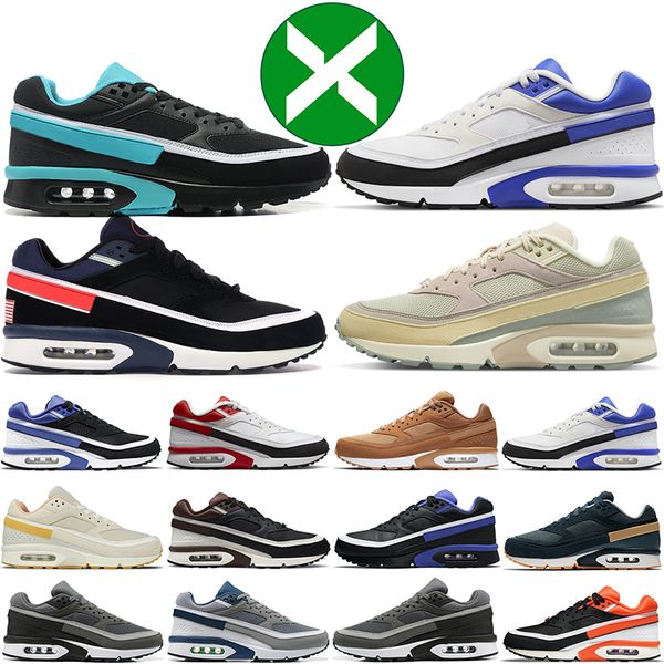 running shoes men women marina neutral grey black rotterdam vachetta tan violet wheat beige light blue hemp beige lyon rotterdam persian vio
running shoes men women marina neutral grey black rotterdam vachetta tan violet wheat beige light blue hemp beige lyon rotterdam persian vio
